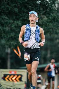 BIB: 
                            <button type="button" onclick="openModal(25958628)" class="btn btn-primary btn-sm float-right btn-popup" data-toggle="modal" data-target=".modal-high-quality">
                        <i class="fas fa-shopping-cart"></i> Add to Cart
                    </button>
                                            <button type="button" onclick="isThisMe(25958628, true)" class="btn btn-success btn-sm float-right btn-popup btn-isme hidden" data-toggle="tooltip" data-placement="bottom" title="นี่คือรูปของคุณใช่ไหม คลิกที่นี่เพื่อเอาเข้าอัลบั้ม">
                        <i class="fas fa-plus"></i> Add to album
                    </button>
                    <button type="button" onclick="isThisMe(25958628, false)" class="btn btn-warning btn-sm float-right btn-popup btn-isnotme hidden">
                        <i class="fas fa-ban"></i> Remove from album
                    </button>